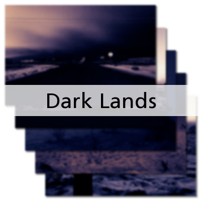 Dark Lands