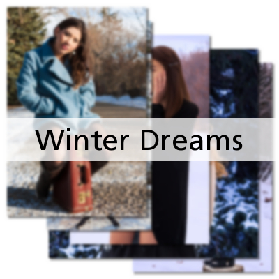 Winter Dreams